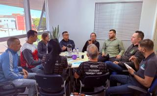 WhatsApp Image 2025-06-23 at 14.36.17