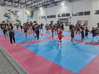 WhatsApp Image 2025-06-23 at 16.40.19