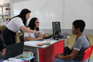 WhatsApp Image 2025-06-23 at 18.02.09