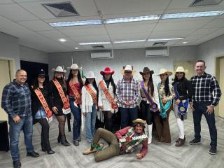 WhatsApp Image 2025-06-23 at 18.08.59