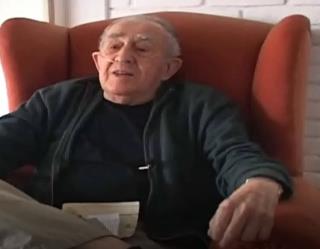 WhatsApp Image 2021-07-22 at 18.15.38