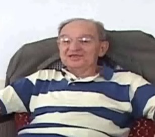 WhatsApp Image 2021-07-22 at 18.15.17