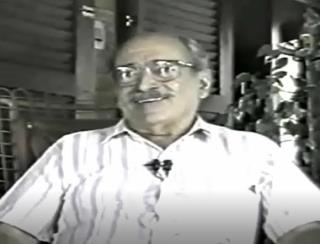 WhatsApp Image 2021-07-22 at 18.14.47