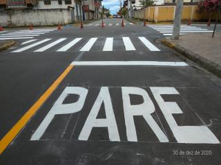 WhatsApp Image 2021-07-23 at 12.00.10