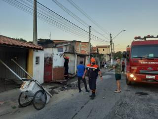 WhatsApp Image 2021-07-23 at 14.24.51