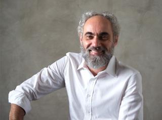 WhatsApp Image 2025-07-23 at 09.56.09