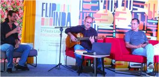 WhatsApp Image 2025-07-23 at 09.56.19