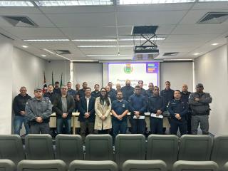 WhatsApp Image 2025-07-23 at 16.36.06