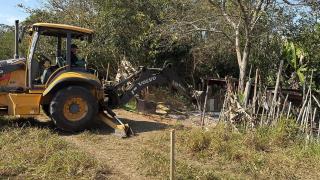 WhatsApp Image 2025-07-23 at 16.52.21