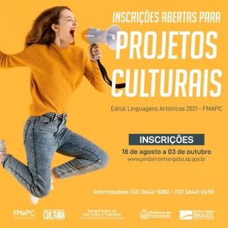 WhatsApp Image 2021-08-23 at 09.26.04