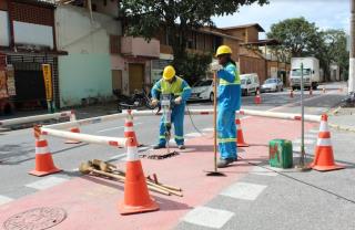 WhatsApp Image 2021-08-23 at 14.42.56