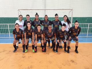 WhatsApp Image 2021-08-23 at 14.51.50