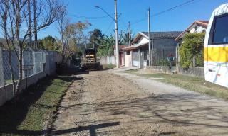 WhatsApp Image 2021-08-23 at 15.39.35