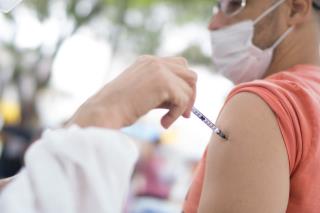 WhatsApp Image 2021-08-23 at 16.57.30