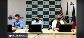 WhatsApp Image 2021-08-23 at 17.12.32