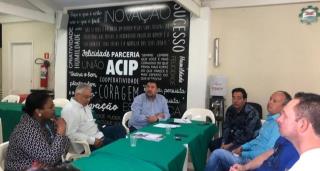 WhatsApp Image 2022-08-22 at 17.12.12