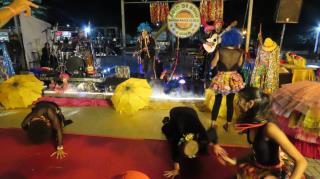 WhatsApp Image 2022-08-22 at 17.30.45