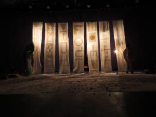 WhatsApp Image 2022-08-22 at 17.31.33