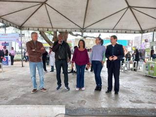 WhatsApp Image 2022-08-22 at 18.04.33