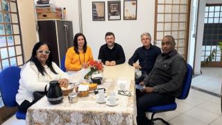 WhatsApp Image 2022-08-23 at 10.23.11