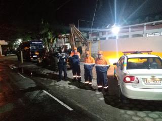 WhatsApp Image 2022-08-23 at 14.49.46