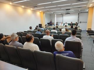 WhatsApp Image 2023-08-22 at 18.52.24