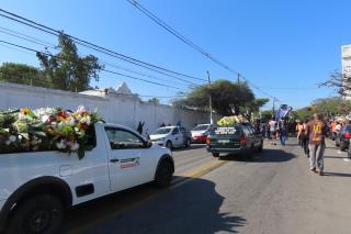 WhatsApp Image 2023-08-22 at 19.09.59