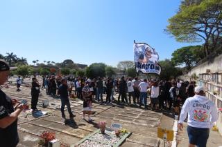 WhatsApp Image 2023-08-22 at 19.02.14