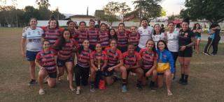 WhatsApp Image 2023-08-22 at 19.15.06 (1)