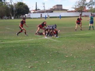 WhatsApp Image 2023-08-22 at 19.14.53