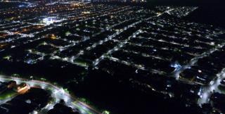 WhatsApp Image 2023-08-23 at 13.46.34