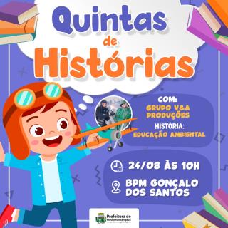 WhatsApp Image 2023-08-23 at 16.19.12