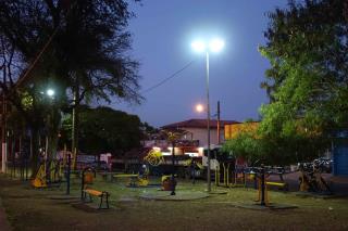 WhatsApp Image 2021-09-23 at 09.43.23