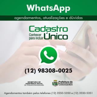 WhatsApp Image 2021-09-23 at 10.45.55