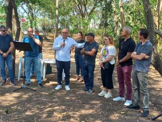 WhatsApp Image 2025-09-22 at 18.07.13