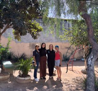 WhatsApp Image 2025-09-23 at 14.40.02