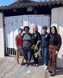 WhatsApp Image 2025-09-23 at 14.40.01