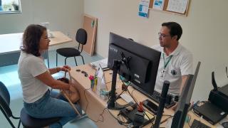 WhatsApp Image 2025-09-23 at 14.47.16