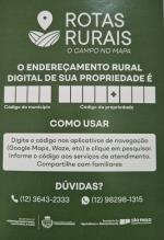 WhatsApp Image 2025-09-23 at 16.17.43