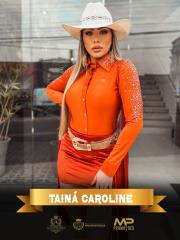 WhatsApp Image 2025-09-23 at 17.15.56