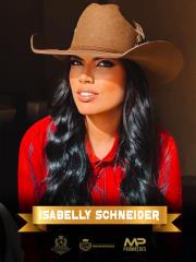 WhatsApp Image 2025-09-23 at 17.15.57