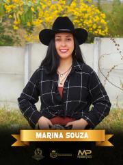 WhatsApp Image 2025-09-23 at 17.15.58