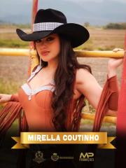 WhatsApp Image 2025-09-23 at 17.16.04