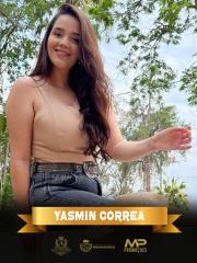 WhatsApp Image 2025-09-23 at 17.16.04 (1)