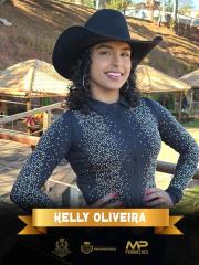 WhatsApp Image 2025-09-23 at 17.16.05