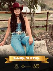 WhatsApp Image 2025-09-23 at 17.16.05 (1)