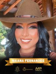 WhatsApp Image 2025-09-23 at 17.16.06