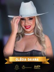 WhatsApp Image 2025-09-23 at 17.16.11 (1)