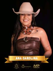 WhatsApp Image 2025-09-23 at 17.16.12