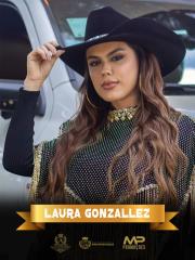 WhatsApp Image 2025-09-23 at 17.16.12 (1)